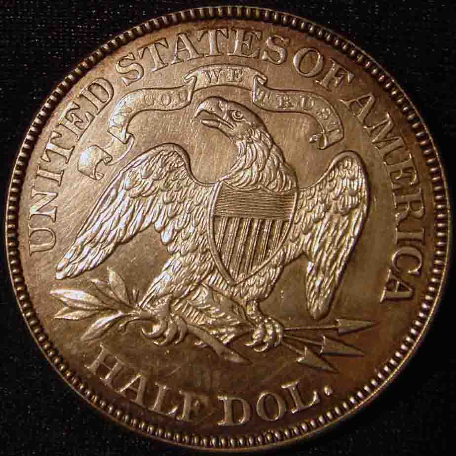 To-Keep,-Or-Not-To-Keep?--1873-Arrows-50¢
